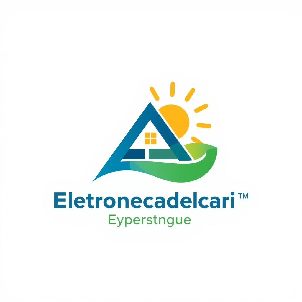 Eletromecadelcari